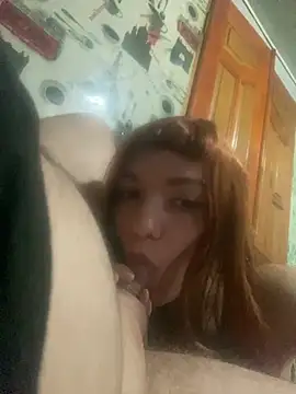 Živý XXX chat Lln4ik