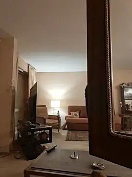 Chnrtn Live XXX chat