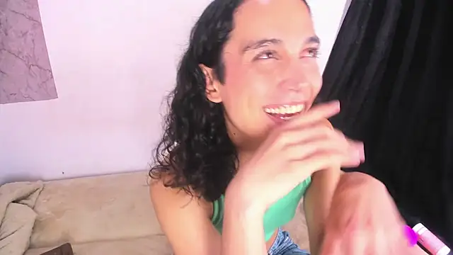 victoria_rodriguez_x's Live XXX Chat