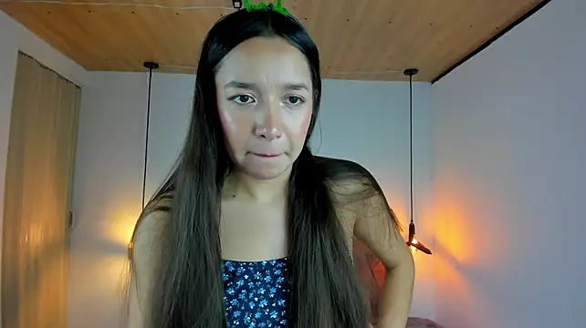 Emily__parker__ 라이브 XXX 채팅