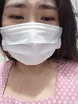 -Pan- 라이브 XXX 채팅