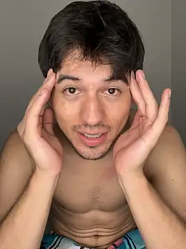 tu_king_david Live XXX Chat