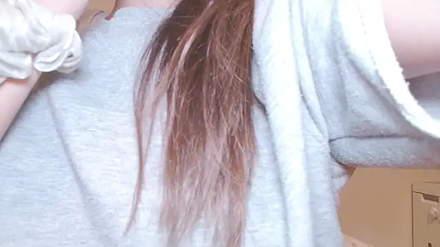 แชท XXX สดของ _hina_chan_