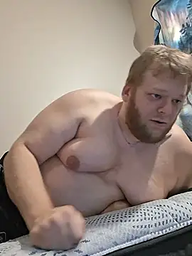 rugrat28110 webkamerás műsora