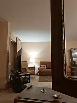 Chnrt Chat XXX live