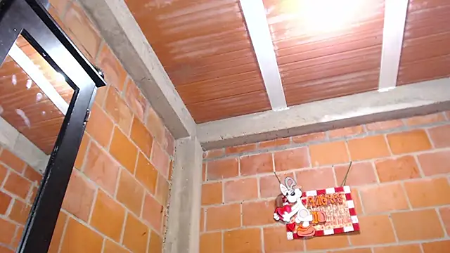 vergon3624 Live XXX-Chat
