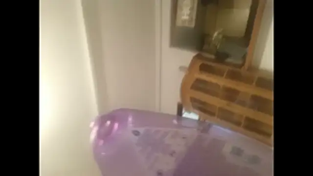 AmybabenThomasn Live XXX chat