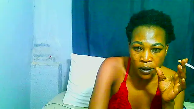 freaky_naughty's Live XXX Chat