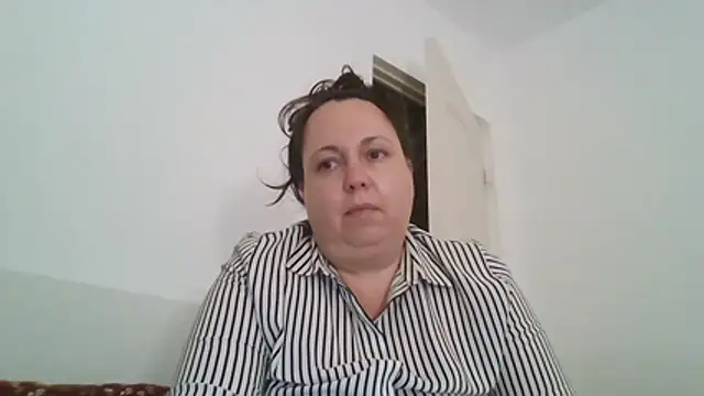 WendyRhoades Live XXX-Chat