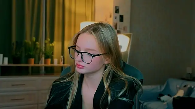 evamoonis Obrolan Langsung XXX