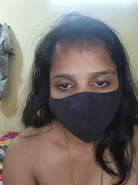 cloudpush599's Live XXX Chat