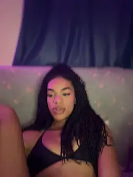 Chat XXX Live MIMICAMM