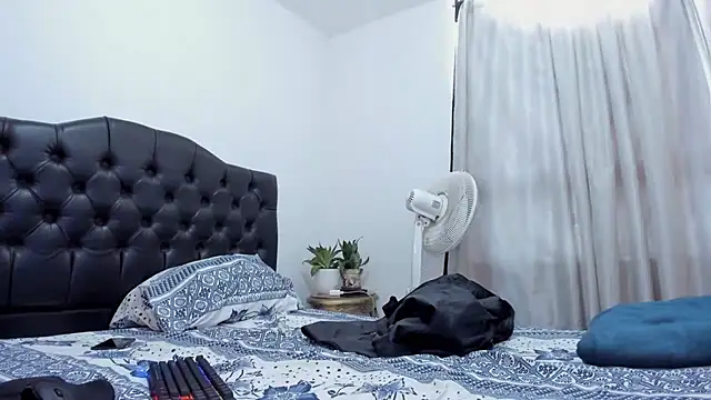 doublefun24 élő XXX-chatje