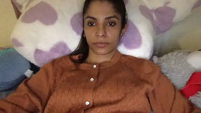 karlatiburcion Live XXX chat