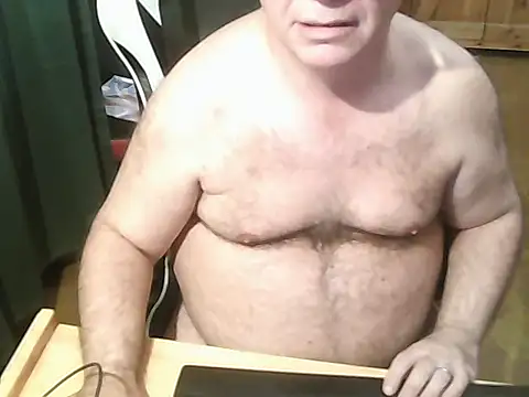 ImikeHUN Live XXX-Chat