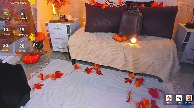 VladHellsing4 XXX чат на живо