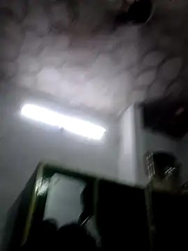 HOTHARDFUCKER0's Live XXX Chat