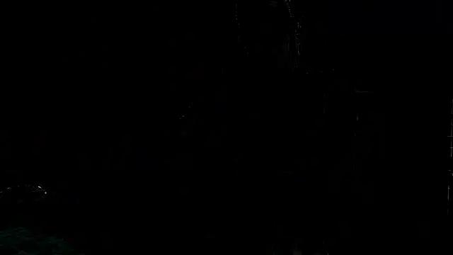Marck-Pro – Live XXX-chat