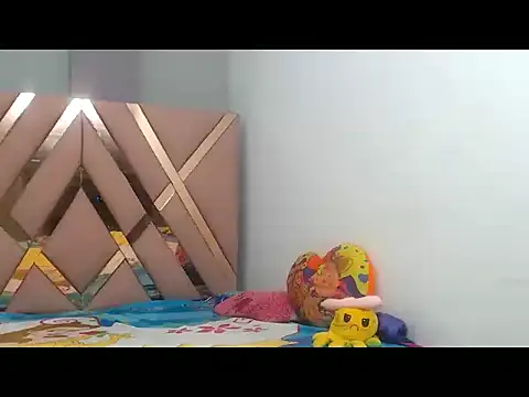 Živý XXX chat vaiolethts