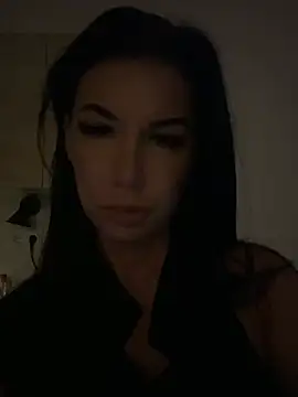 دردشة MissyJi الجنسية المباشرة