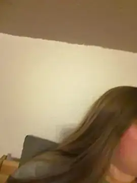 CurvyPaar2's Live XXX Chat