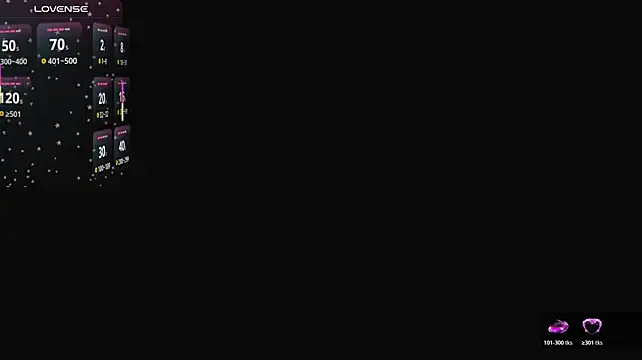 Chat +18 de Kevin_Blaze ao vivo