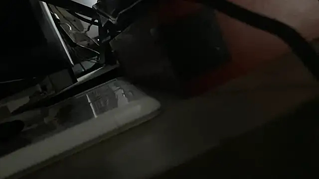 flexingplexicoのライブXXXチャット