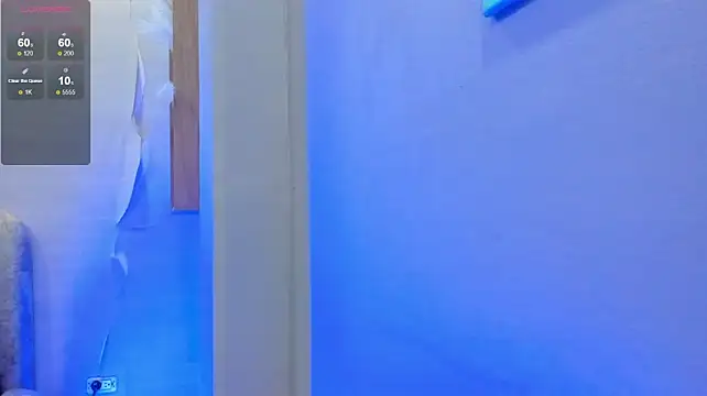 Онлайн чат XXX Ian_Castillo_