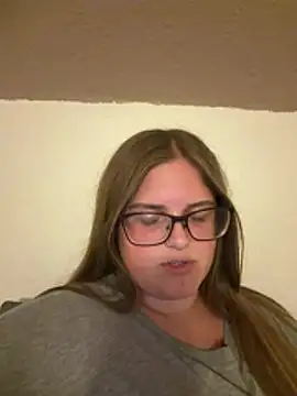 CurvyPaar2 Webcam-Show