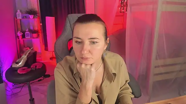 Živý XXX chat Golden_Dragon