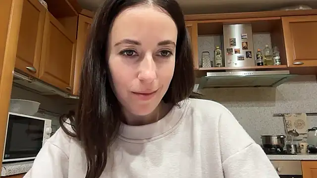 Živý XXX chat Flamingo_Queen