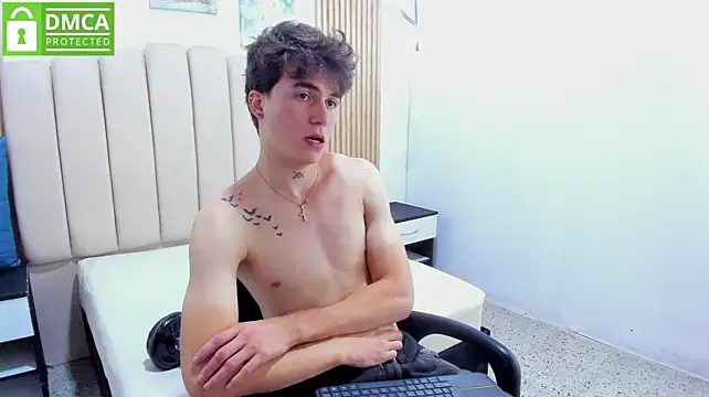 JEINS_FISHER – Naživo XXX chat
