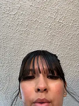 BrendaCrean Live XXX-Chat