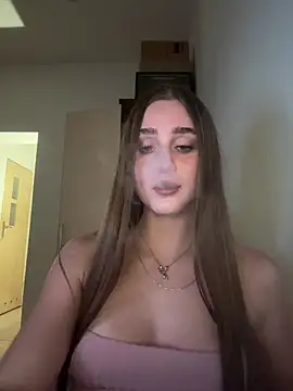 BellMeow_'s Live XXX Chat