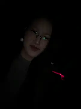 Chat +18 de Sorry-456 ao vivo