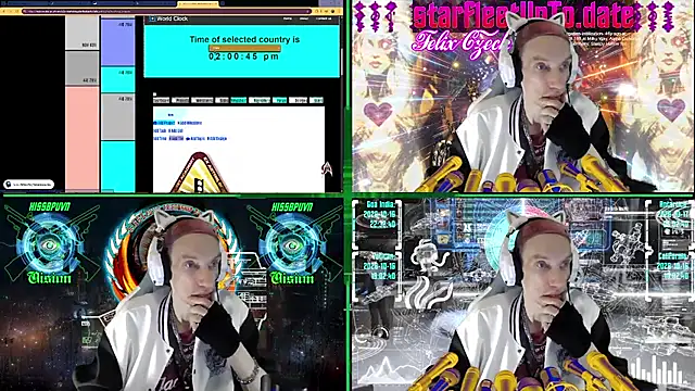 solodethlordsubveganFAQのライブXXXチャット
