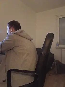 erikdanil Live XXX-Chat