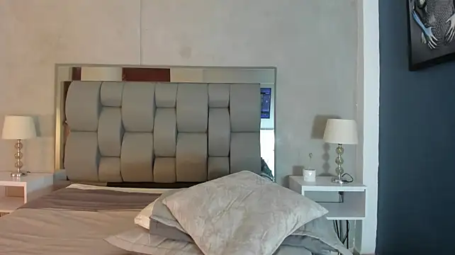 Charlie___Musk 라이브 XXX 채팅