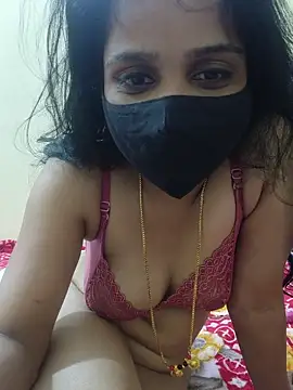 cloudpush599's Live XXX Chat