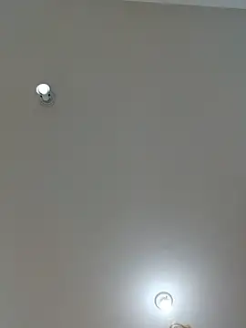 Chat +18 de Laurinhasafad ao vivo
