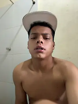 jhan_pierce22 Chat XXX live