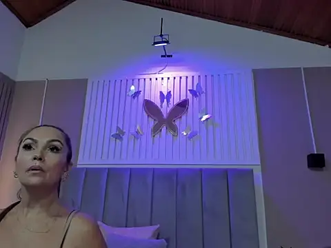 chantall1375 Chat XXX live