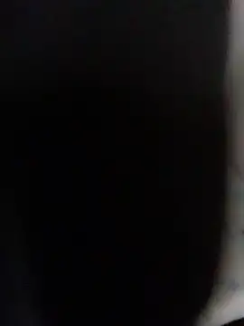 Show Webcam de kinG_black69