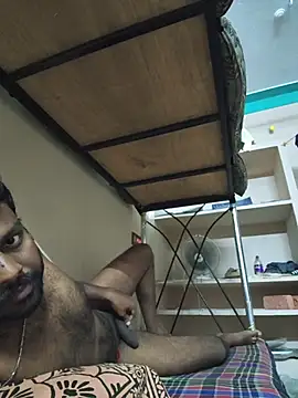 Vijayanbigc Chat XXX live