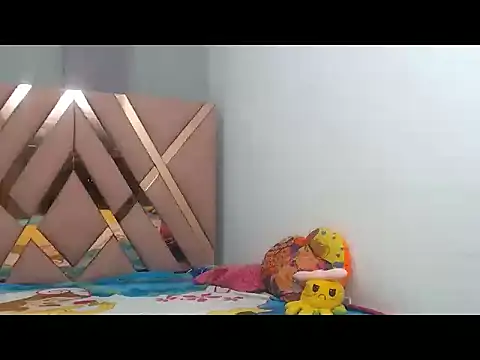 vaiolethts live XXX chat