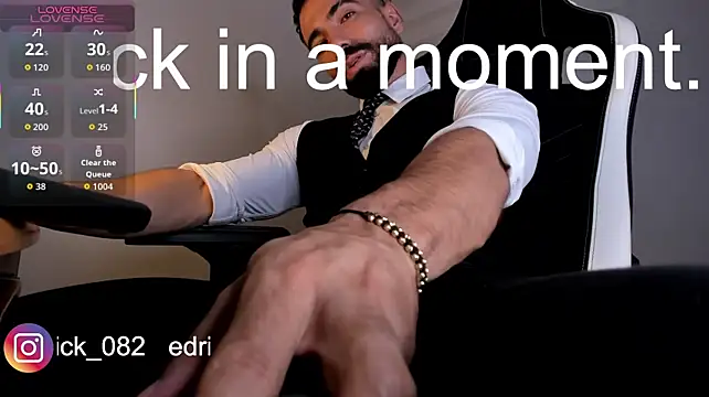edrick_walton1 live XXX chat