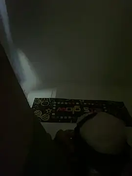 GusanoDelicioso Webcamshow