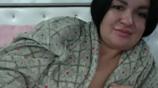 MeganBlueq Live XXX-Chat