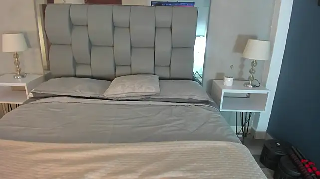 Chat XXX Live Charlie___Musk