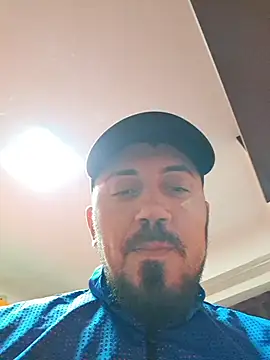 DoubleTroubleYn Live XXX chat